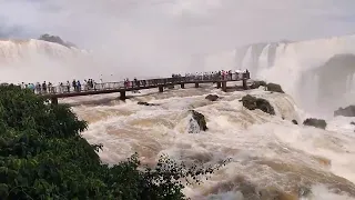 Cataratas