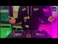 Download Lagu DJ BABY BUM BUMBUM FULL BAS