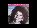 Download Lagu Gloria Gaynor - I Am What I Am (Special Creation Edit)