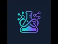ReproduceLab AI Demo