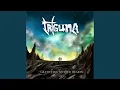 Download Lagu Dedicate