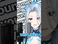 Download Lagu VOICE ACTING IN HONKAI: STAR RAIL w/ @gigguk