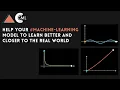 Introduce Monotonicity in your Models using LightGBM XGBoost CatBoost and Tensorflow Lattice