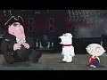 Family Guy Back To The Multiverse Full Gameplay Walkthrough Full Game