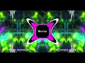 Download Lagu ⚡ Tapotamadre - Edm Drop Shitti Drop Mix ( YGB PRODUCTION ) 🔊 @YGBREMIX