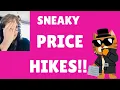 Download Lagu KEEP YOUR SPARK DURING INFLATION #frugalliving #moneysavingtips #homemadefood #simpleliving