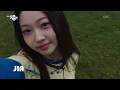 TUIDE テュイド 튜이드 - GRLS [Music Bank] | KBS WORLD TV 260828
