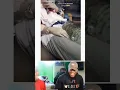 kucing nakal menjilat anu wanita #shortvideo #kucing #subscribe #tiktok