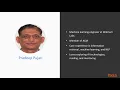 Practical Convolutional Neural Networks The Course Overview packtpub com