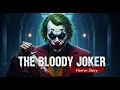 Download Lagu The Bloody Joker | Short Horror Film - Hollow Nightfall 