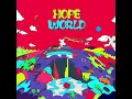 Download Lagu 02. P.O.P (Piece Of Peace) pt.1 [J-Hope – Hope World (HIXTAPE) (MIXTAPE)] mp3 audio