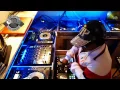 Download Lagu GMDJS Sundance