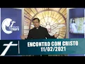 Download Lagu Padre Alberto Gambarini - Programa Encontro com Cristo