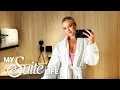 Zara Larsson Reveals Swedish Beauty Secrets Behind Her Makeup-Free Glow
