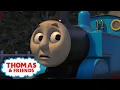 Download Lagu Thomas \u0026 Friends™ | Thomas and the Dragon | Thomas the Tank Engine | Kids Cartoon