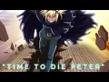 Download Lagu SISTER LUCY PERFORMS CASTRATION Peter Grill and the Philosopher's Time   HD 1080p
