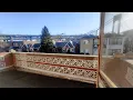 Brooklyn Apartment WALK To the SHORE 4th Ave 100th St Bayridge 3 bedroom and a porch 2300 RENTED
