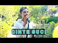 Download Lagu LAGU SASAK REMBULAN AUDIO \