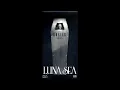 LUNA SEA ROSIER(album version 歌詞付き)