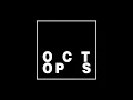 Hidden Empire - Cashmere (Original Mix) [Octopus Records]