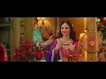 नथुनिया 2 | Nathuniya 2 | Lyrical | Khesari Lal New Song | Daisy Shah | Bhojpuri Song | भोजपुरी गाना
