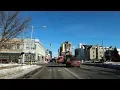 KALAMAZOO MICHIGAN HOODS