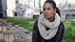 Traveling With a Haitian Passport SUCKS! — Sailing Uma [Step 199]