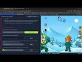 HACKERS EXPOSED Password Cracking Techniques Explained with TryHackMe