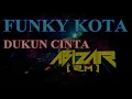 Download Lagu DJ FUNKOT HARD DUKUN CINTA KENCANG TERBARU 2019 FULL BASS l REMIX FUNKOT l BY DJ ABIZAR [R.M]