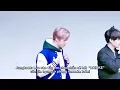 Lagu [Engsub/Vietsub][Compilation] How Jungkook loves Jin's \