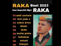 Download Lagu Raka jukebox ( playlist ) punjabi new songs 2023 #amlianthem #bhuki #dode #raka #nashapatta