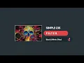 css filter grayscale image animation