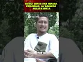 Download Lagu Keraguan Adanya Surga dan Neraka Terjawab