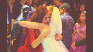 كليب اغنية اخو العروسة اختي حبيبتي مصطفي امان                                دندنها