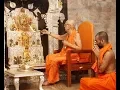Download Lagu Sri Vyasa 1| Vyasopasana Stotras | Sanskrith slokas |