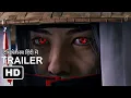 Download Lagu Naruto:TheMovie\