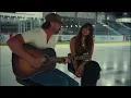 Lagu 🎸 @RileyGreenMusic ft. @ellalangleymusic – Don’t Mind If I Do (Acoustic) | Must-Watch Performance 🎶