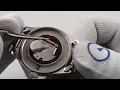 Download Lagu How To Change A Watch Battery - Watch and Learn #43