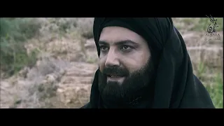 Muawiyah Al Hassanin EP 18 مسلسل معاوية والحسنين الحلقة ١٨ 