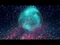 MIRCHI | Divine | Feat. Stylo G | MC Altaf & Phenom | Music