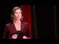Download Lagu Reclaiming my body and finding true love: Carre Otis at TEDxFiDiWomen