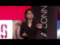 Maintaining Privacy in the Internet of Things with Monica Lam