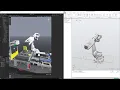 Open Commissioning - Tutorial 6 Connecting ABB Robot Studio Controller