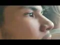 070 Shake - Skin and Bones @ Flow Festival 2023
