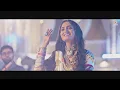 Geeta Rabari -  Koi Kejo Kana Na Kan Maa | New Gujarati Garba 2024 | @GeetaBenRabariOfficial