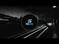 Moyann ft. Teejay - Bruck Pocket Man (SOULSTATE UK Garage Remix)