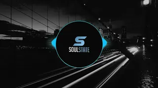 moyann ft teejay bruck pocket man soulstate uk garage remix 