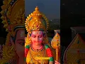 Download Lagu Kundrellam Kumara song #godmurugansongs