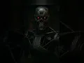 Download Lagu “What If Terminator, Godzilla \u0026 Kong Were Real? 😱🔥”#shorts