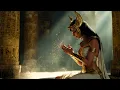 Egyptian Goddess Ambient Sounds for Calm Healing Rituals